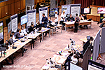 IMG_3598.jpg