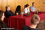 IMG_3626.jpg