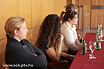 IMG_3633.jpg