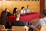 IMG_3635.jpg