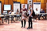 IMG_3636.jpg