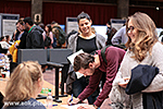IMG_3641.jpg