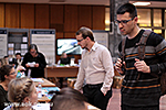 IMG_3643.jpg