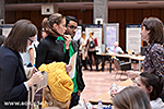 IMG_3645.jpg