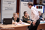 IMG_3654.jpg