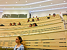 IMG_0006.jpg