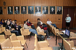 IMG_3702.jpg