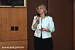IMG_3704.jpg
