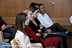 IMG_3708.jpg