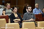 IMG_3709.jpg
