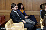 IMG_3710.jpg