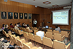 IMG_3711.jpg