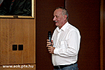 IMG_3714.jpg