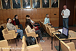 IMG_3715.jpg