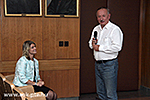 IMG_3716.jpg