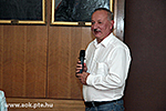 IMG_3717.jpg