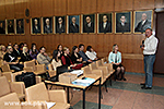 IMG_3718.jpg
