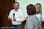 IMG_3720.jpg