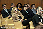 IMG_3722.jpg