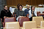 IMG_3723.jpg