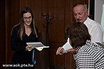IMG_3725.jpg