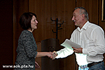 IMG_3726.jpg