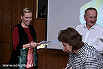 IMG_3728.jpg