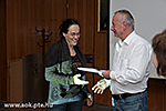 IMG_3732.jpg