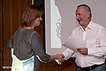 IMG_3736.jpg