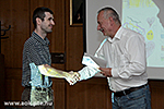 IMG_3738.jpg
