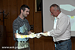 IMG_3739.jpg