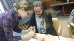 20171108_103743.jpg