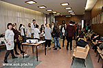 IMG_3741.jpg