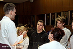 IMG_3742.jpg