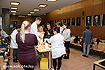 IMG_3743.jpg
