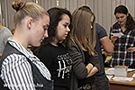 IMG_3748.jpg