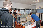 IMG_3766.jpg
