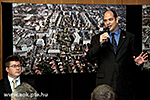 IMG_3787.jpg