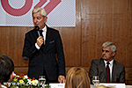 IMG_3799.jpg