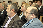 IMG_3806.jpg