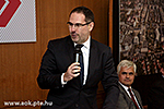 IMG_3810.jpg