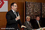 IMG_3811.jpg