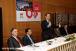 IMG_3812.jpg