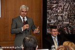 IMG_3821.jpg