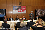 IMG_3824.jpg