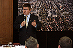 IMG_3832.jpg
