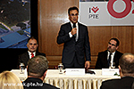 IMG_3845.jpg