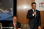 IMG_3846.jpg