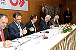 IMG_3847.jpg