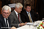 IMG_3852.jpg